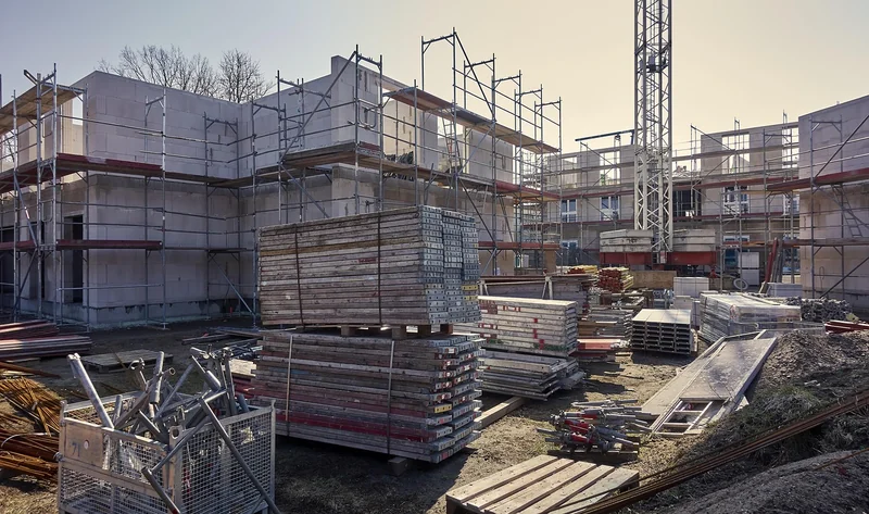 Standort BadeTraum Essen